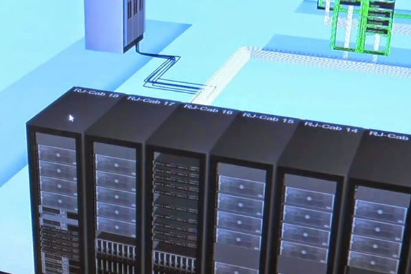 Tiktok Malaysia Cloud Server Usage Experience And Advantages